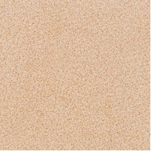 Linolejs ALTERNATIVE 573-01
